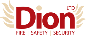 Dion Fire Safety Ltd